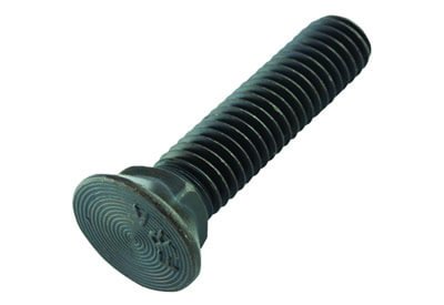 plow-bolts